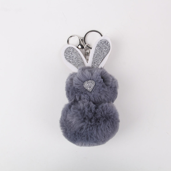 Ladies Keychain