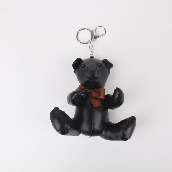 Ladies Keychain