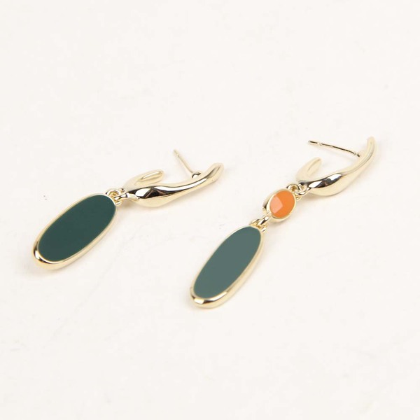 Ladies Earrings