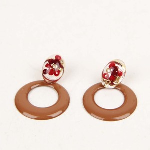 Ladies Earrings