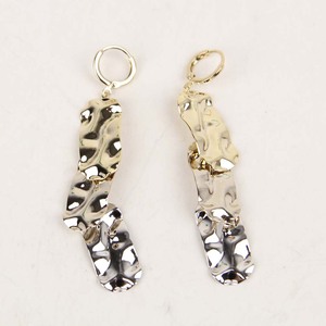 Ladies Earrings