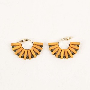 Ladies Earrings