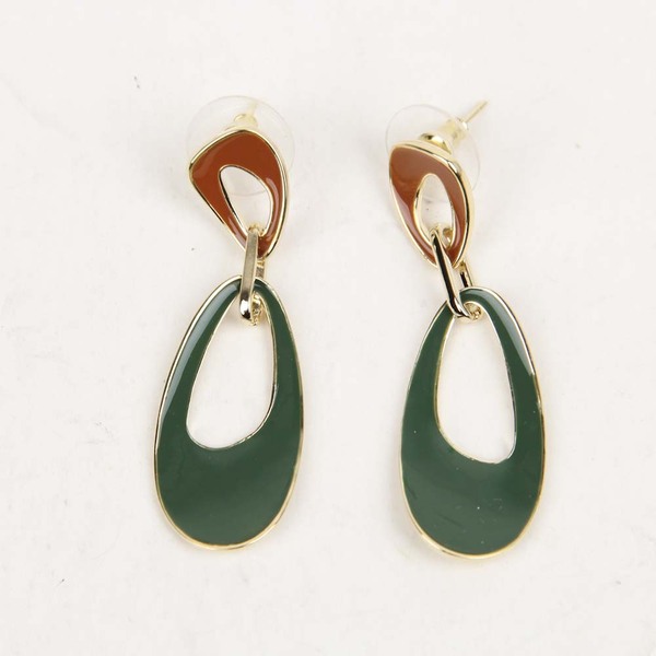Ladies Earrings