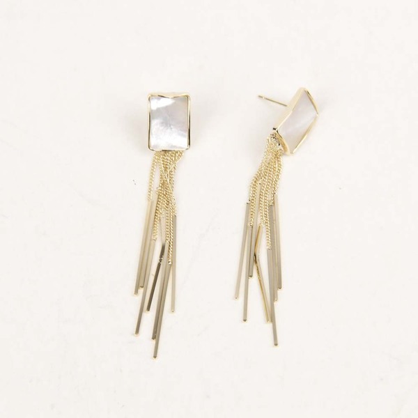 Ladies Earrings