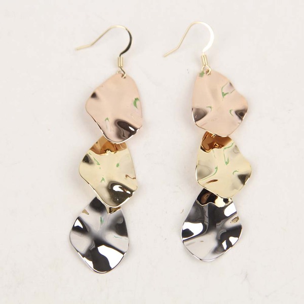 Ladies Earrings