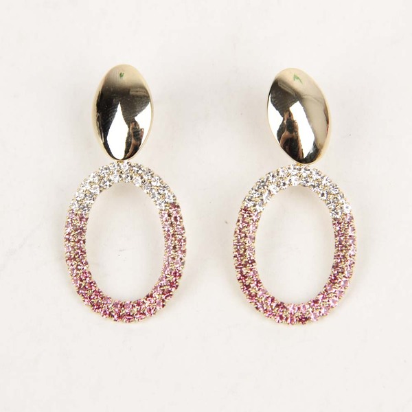 Ladies Earrings