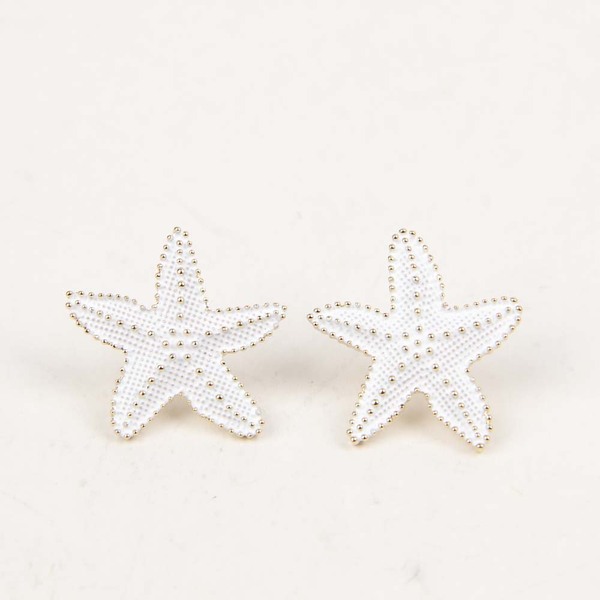 Ladies Earrings