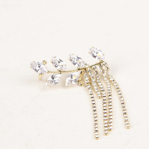 Ladies Earrings
