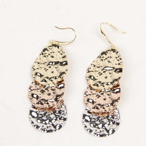 Ladies Earrings