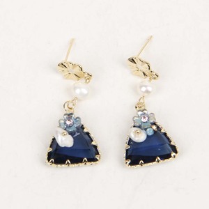 Ladies Earrings