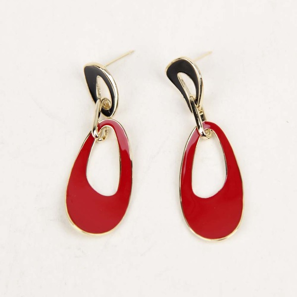 Ladies Earrings