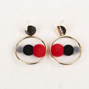 Ladies Earrings