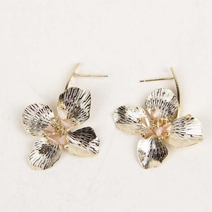 Ladies Earrings