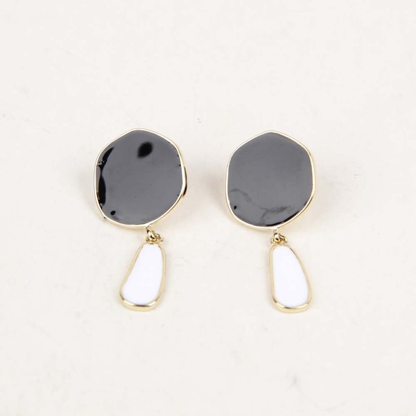 Ladies Earrings