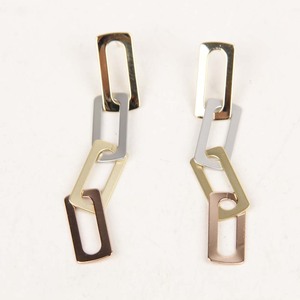 Ladies Earrings