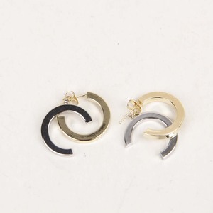 Ladies Earrings
