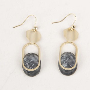 Ladies Earrings