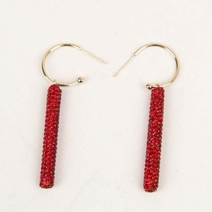 Ladies Earrings