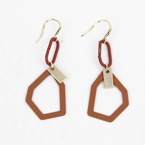 Ladies Earrings