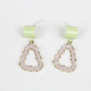 Ladies Earrings