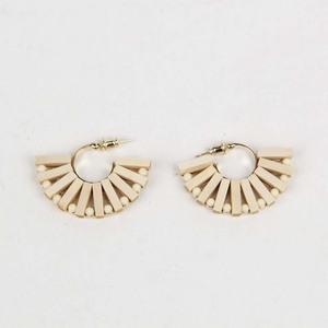 Ladies Earrings