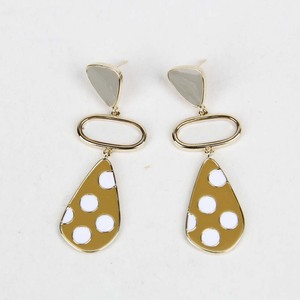 Ladies Earrings