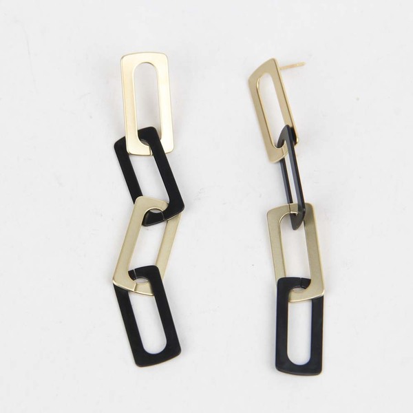 Ladies Earrings