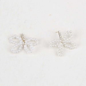 Ladies Earrings
