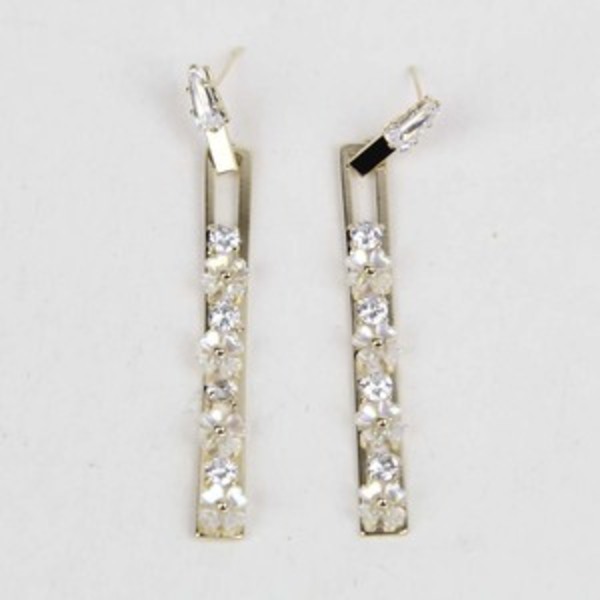 Ladies Earrings