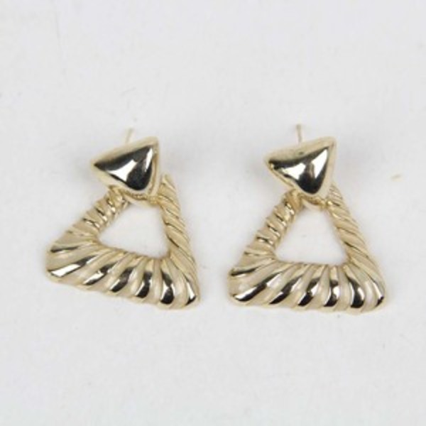 Ladies Earrings