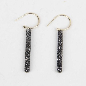 Ladies Earrings