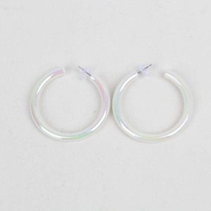 Ladies Earrings