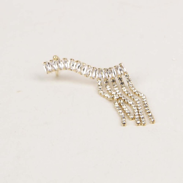 Ladies Earrings