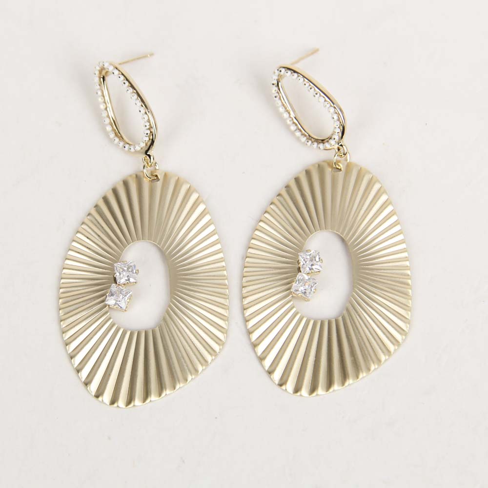 Ladies Earrings