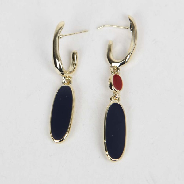 Ladies Earrings