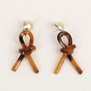 Ladies Earrings