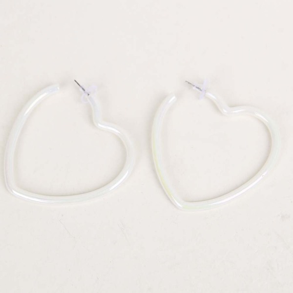 Ladies Earrings