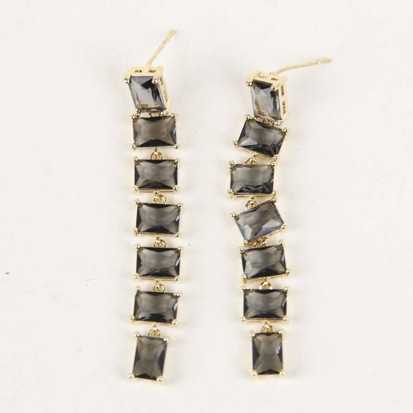 Ladies Earrings