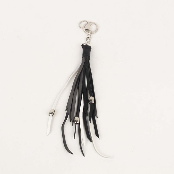 Ladies Keychain