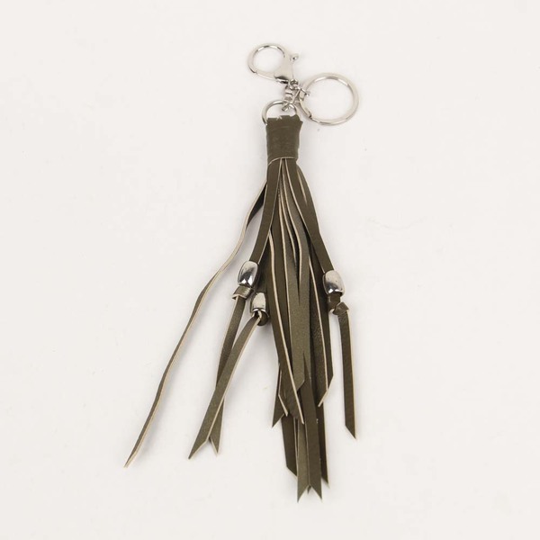 Ladies Keychain
