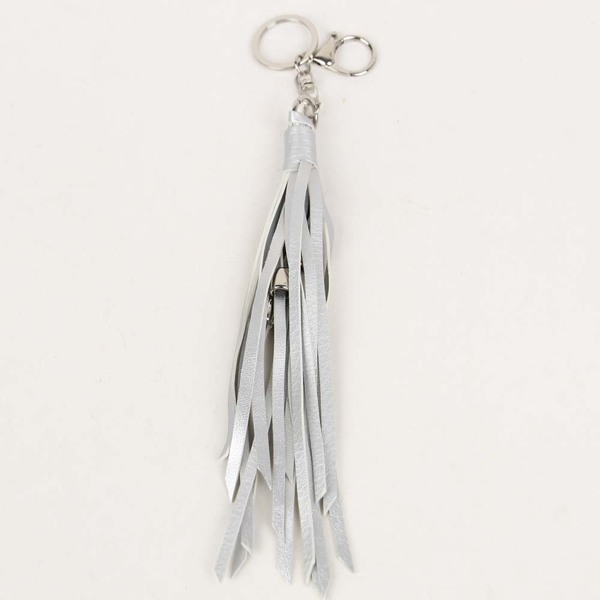 Ladies Keychain