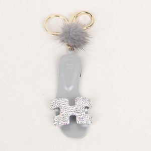 Ladies Keychain
