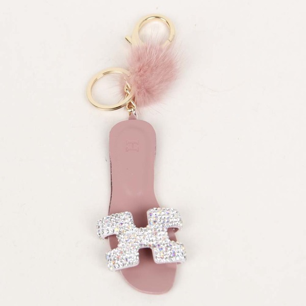 Ladies Keychain