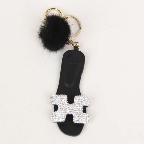 Ladies Keychain