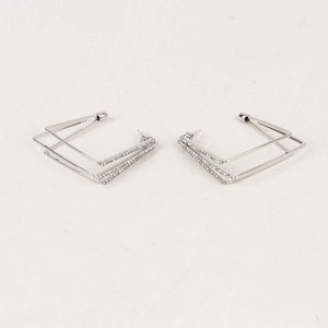 Ladies Earrings