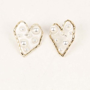 Ladies Earrings