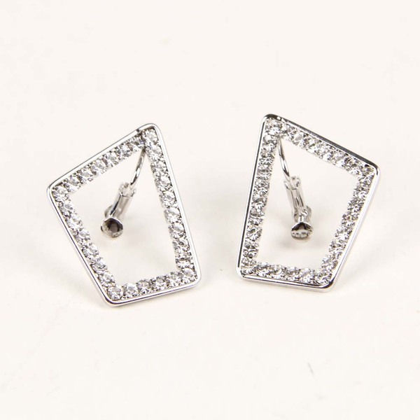 Ladies Earrings