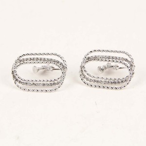 Ladies Earrings