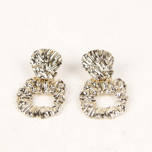 Ladies Earrings