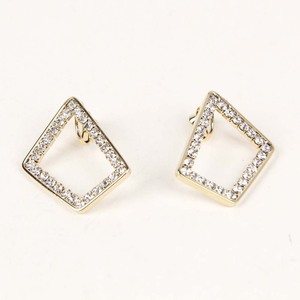 Ladies Earrings